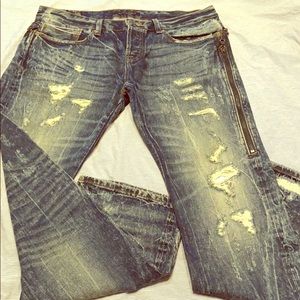 Cult of individuality